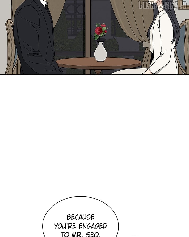 It’s My Life – Webtoon Chapter 13 - Page 77