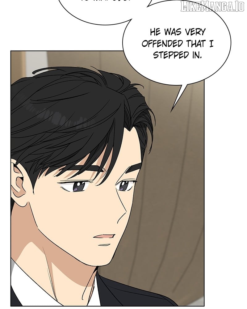 It’s My Life – Webtoon Chapter 13 - Page 78