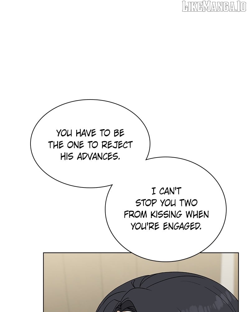 It’s My Life – Webtoon Chapter 13 - Page 79