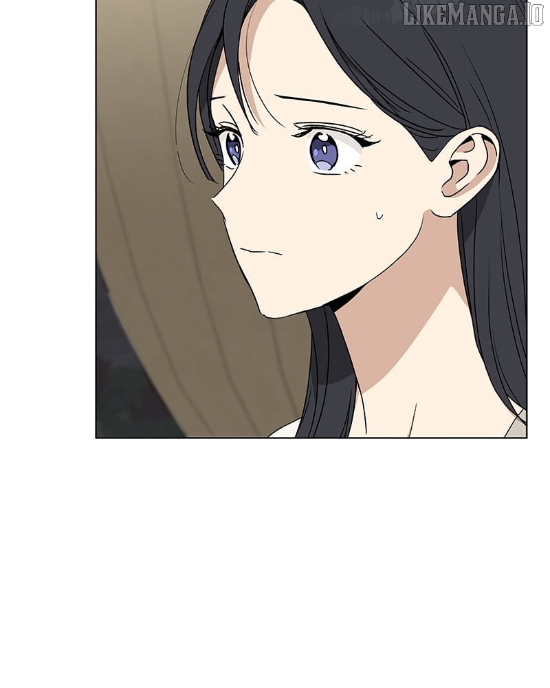 It’s My Life – Webtoon Chapter 13 - Page 80