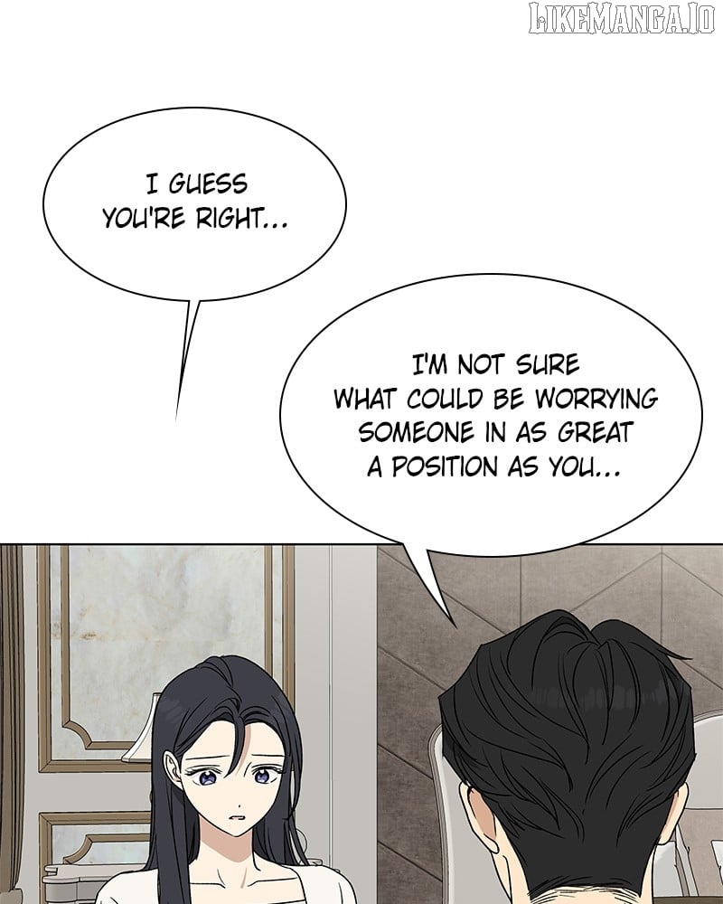 It’s My Life – Webtoon Chapter 13 - Page 81