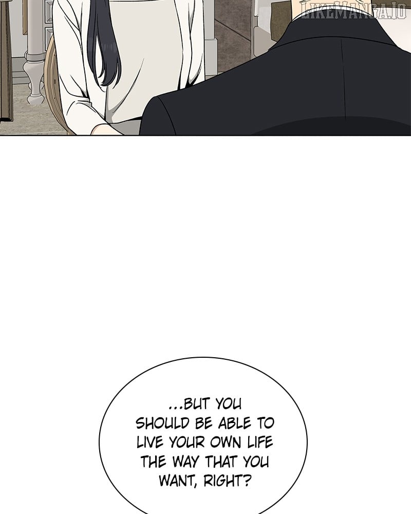 It’s My Life – Webtoon Chapter 13 - Page 82