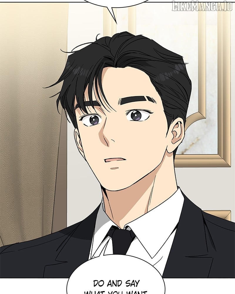 It’s My Life – Webtoon Chapter 13 - Page 83