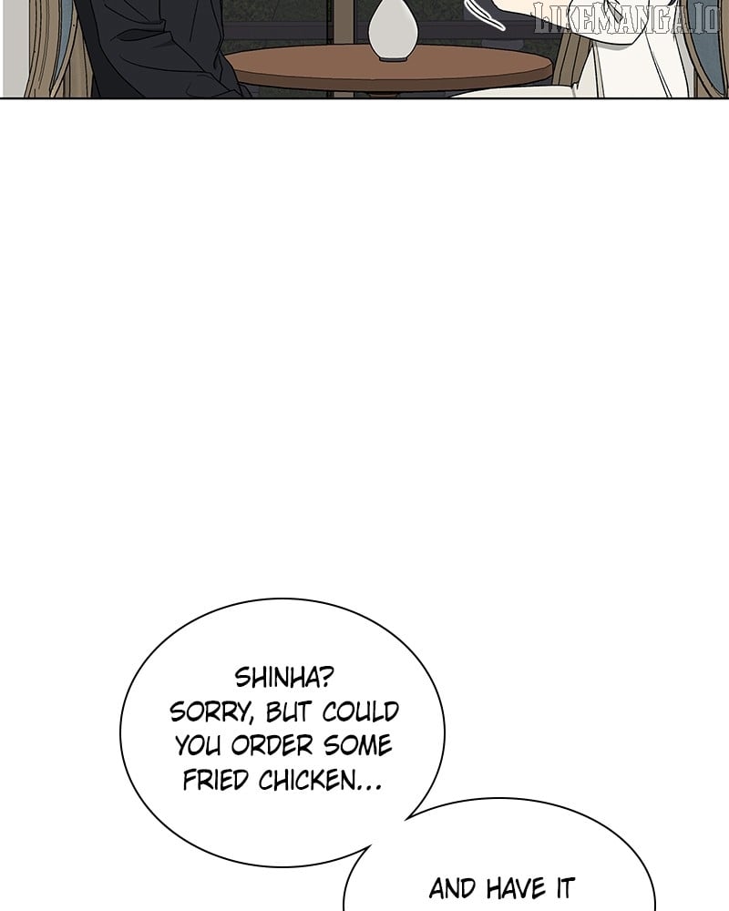 It’s My Life – Webtoon Chapter 13 - Page 89