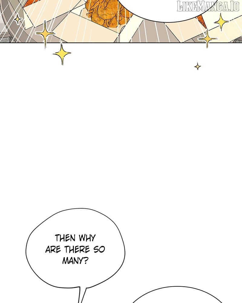 It’s My Life – Webtoon Chapter 13 - Page 96
