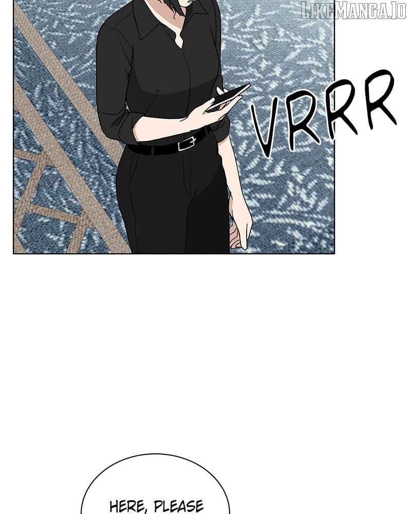 It’s My Life – Webtoon Chapter 13 - Page 99