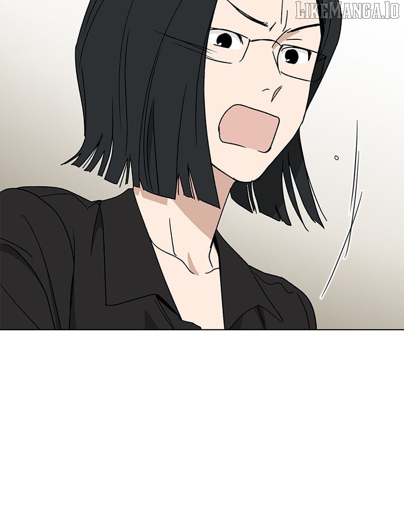 It’s My Life – Webtoon Chapter 14 - Page 2