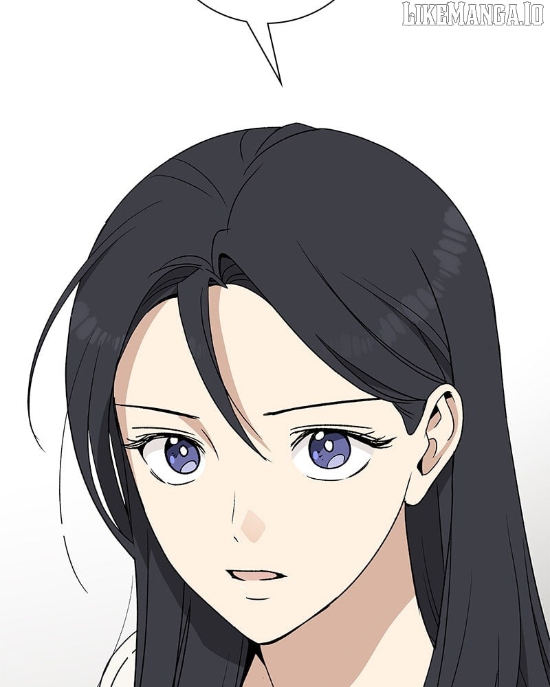 It’s My Life – Webtoon Chapter 14 - Page 11