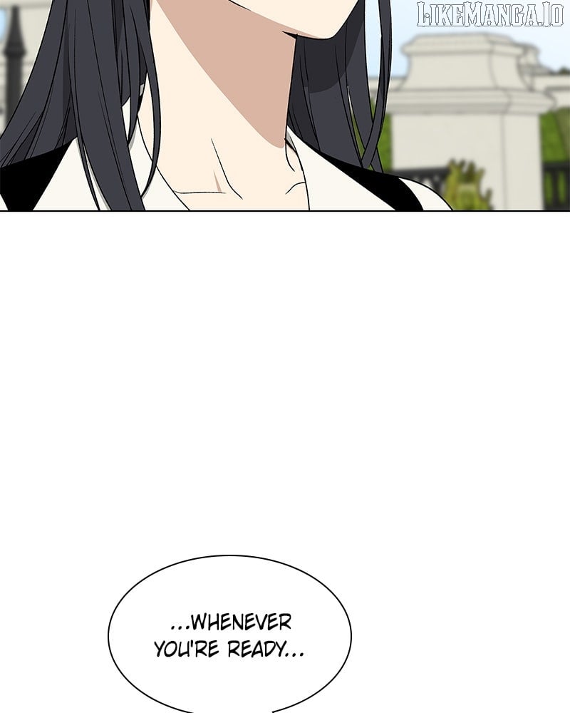 It’s My Life – Webtoon Chapter 14 - Page 102