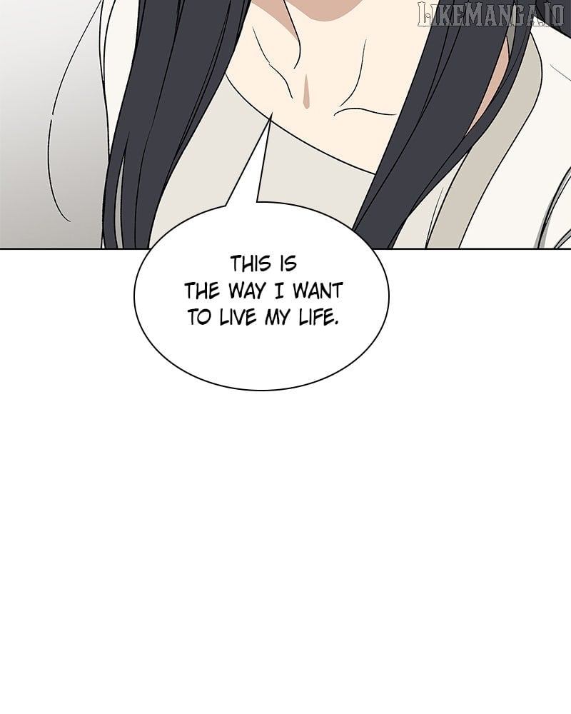 It’s My Life – Webtoon Chapter 14 - Page 12