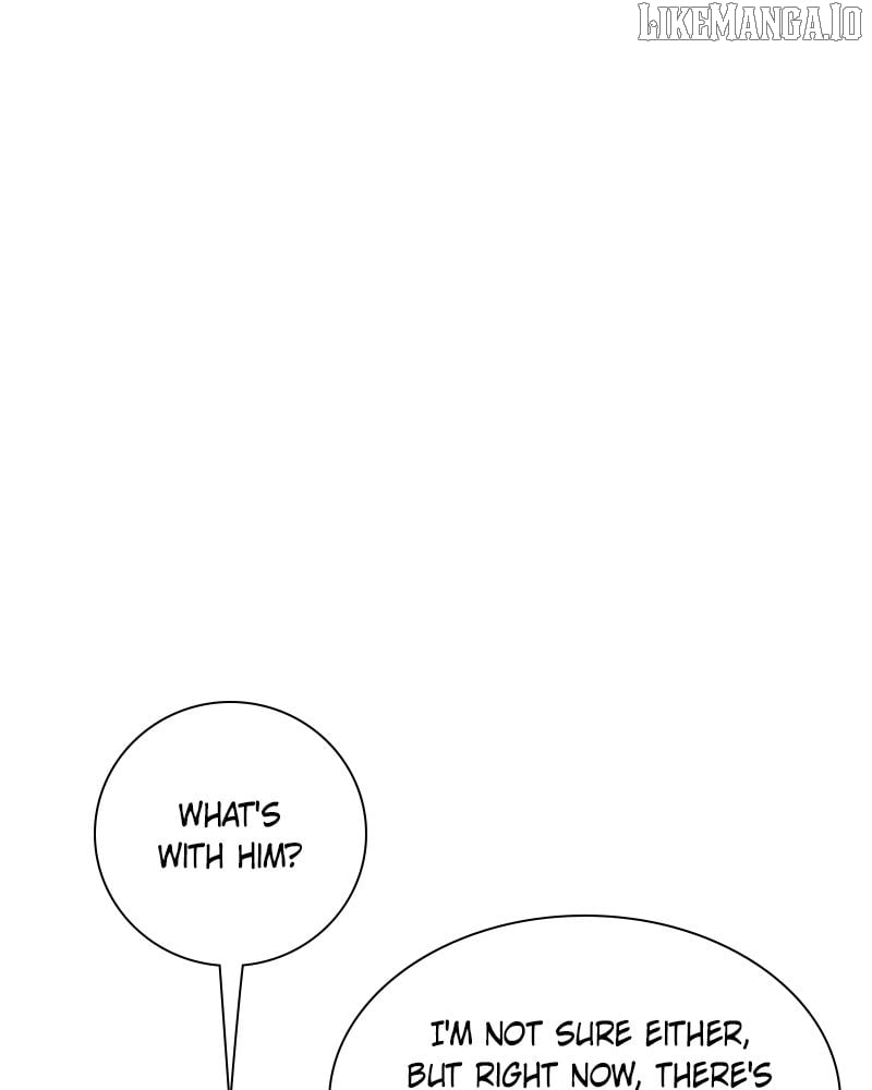 It’s My Life – Webtoon Chapter 14 - Page 113