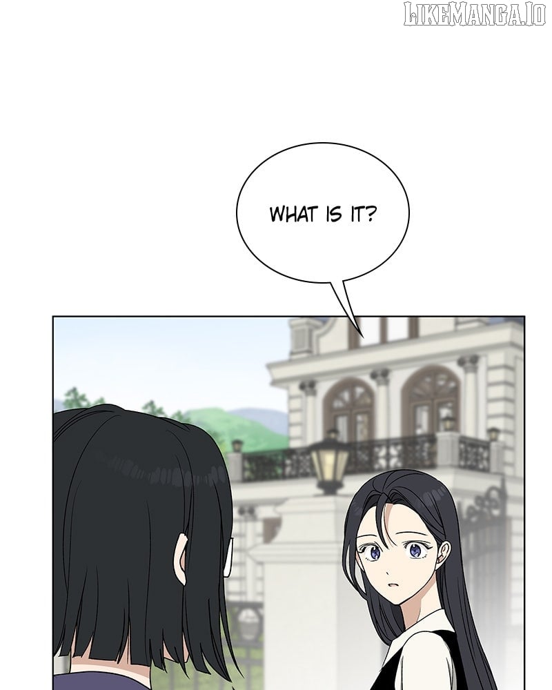 It’s My Life – Webtoon Chapter 14 - Page 115