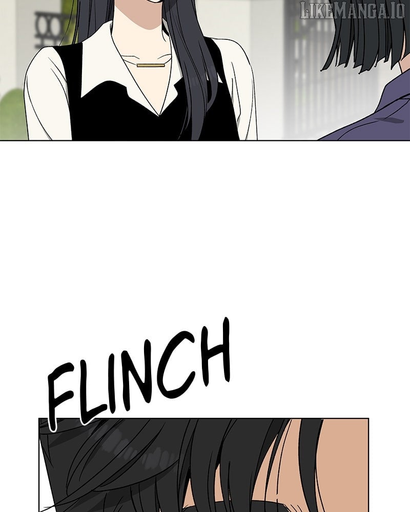 It’s My Life – Webtoon Chapter 14 - Page 124