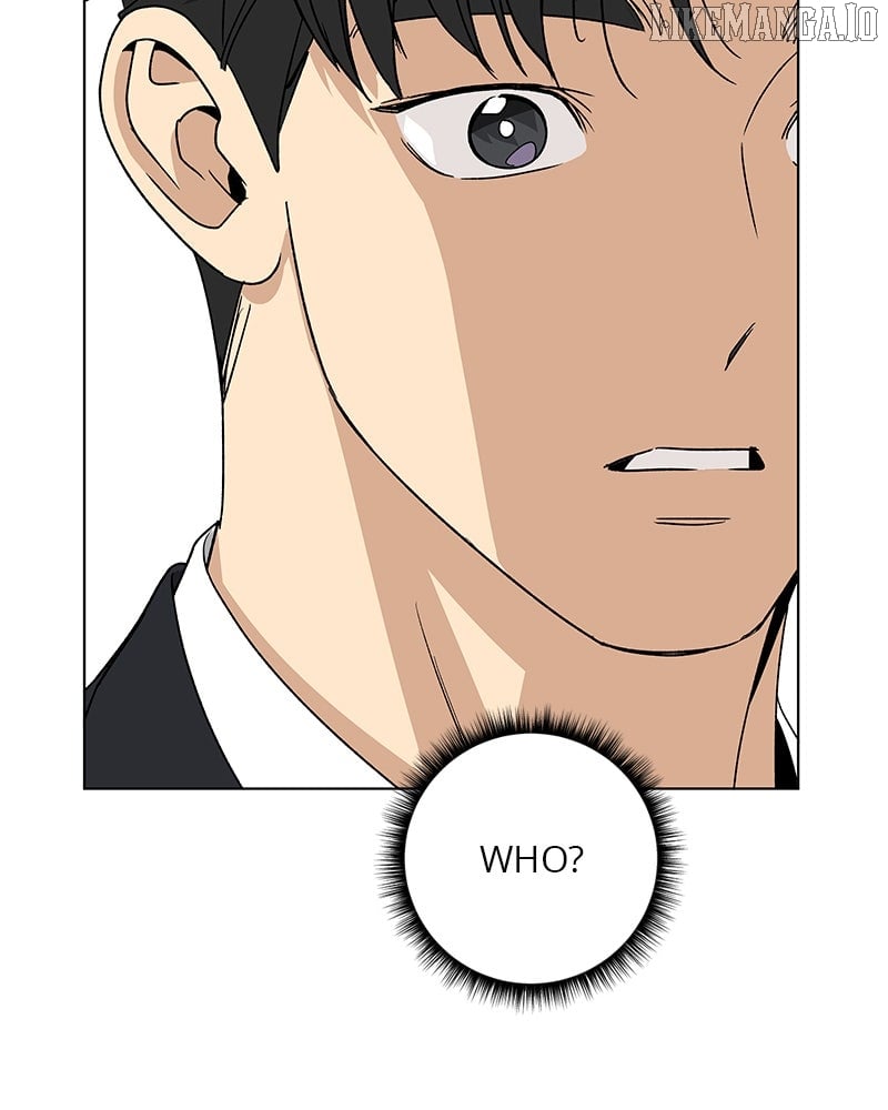 It’s My Life – Webtoon Chapter 14 - Page 125