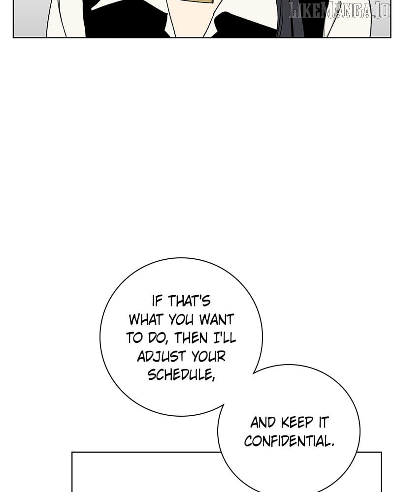 It’s My Life – Webtoon Chapter 14 - Page 129