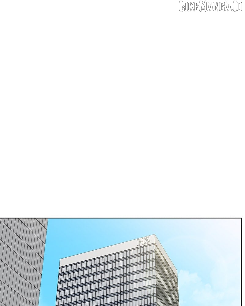 It’s My Life – Webtoon Chapter 14 - Page 14