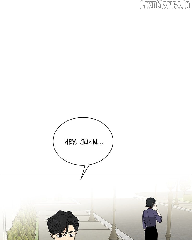 It’s My Life – Webtoon Chapter 14 - Page 131