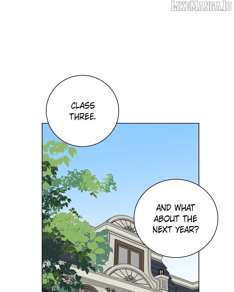 It’s My Life – Webtoon Chapter 14 - Page 136