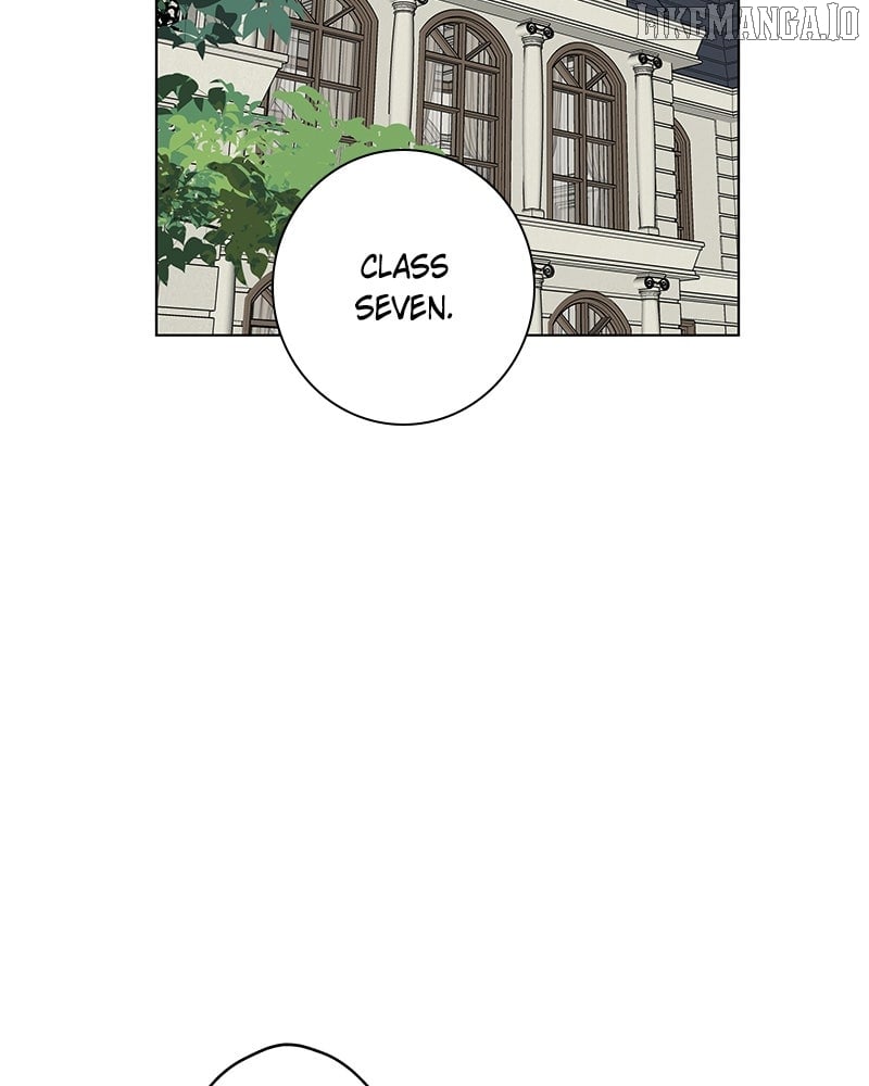 It’s My Life – Webtoon Chapter 14 - Page 137