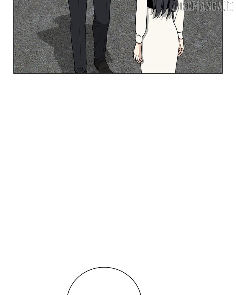 It’s My Life – Webtoon Chapter 14 - Page 139