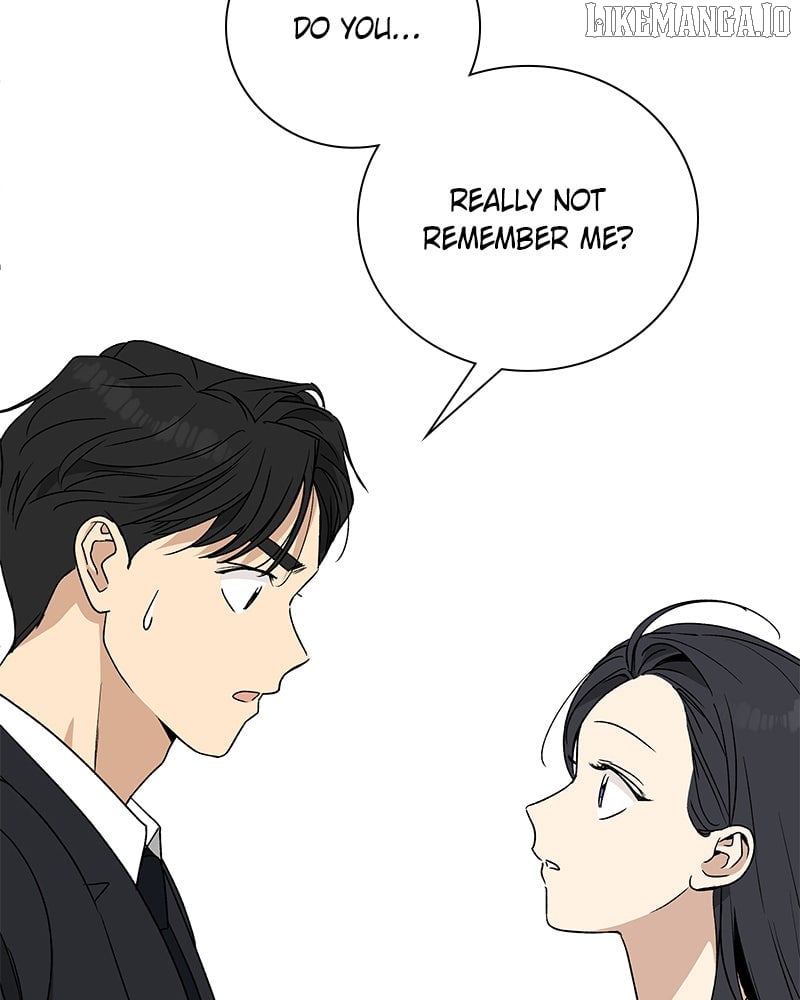It’s My Life – Webtoon Chapter 14 - Page 140