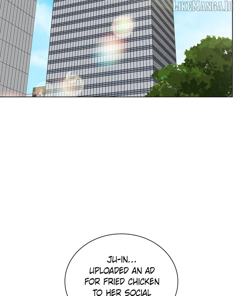 It’s My Life – Webtoon Chapter 14 - Page 15