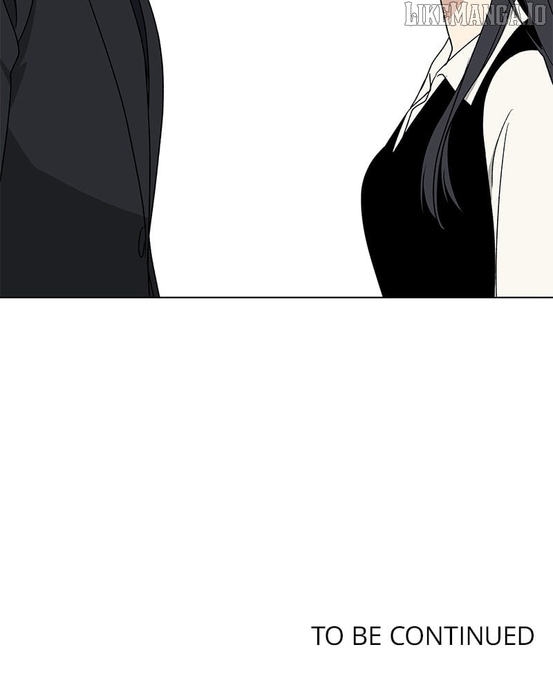 It’s My Life – Webtoon Chapter 14 - Page 141