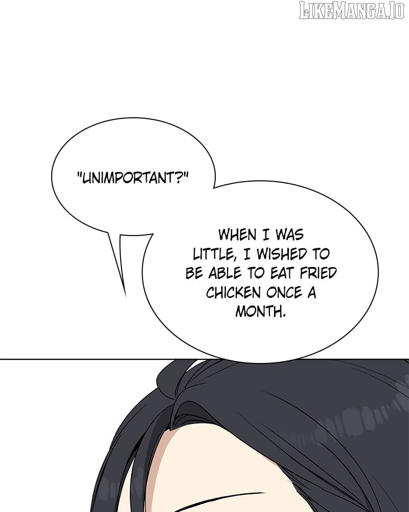It’s My Life – Webtoon Chapter 14 - Page 3