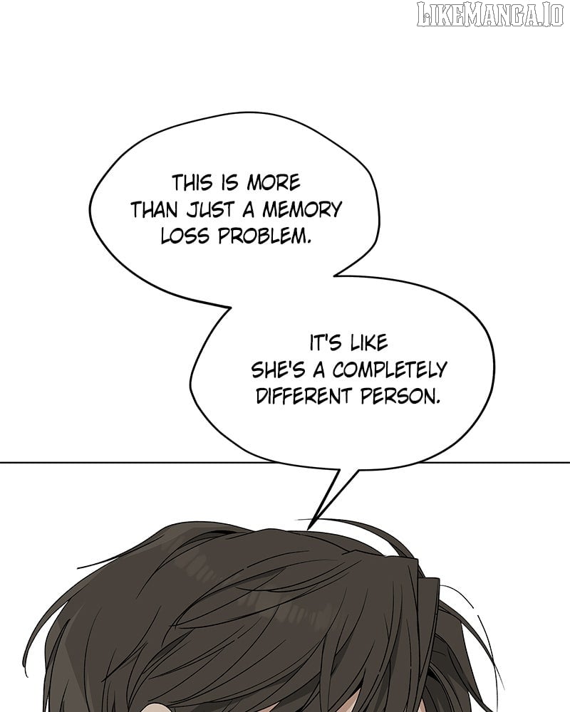 It’s My Life – Webtoon Chapter 14 - Page 26