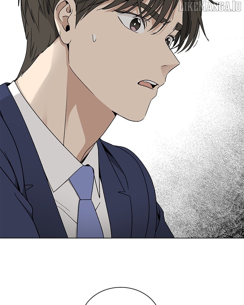 It’s My Life – Webtoon Chapter 14 - Page 27