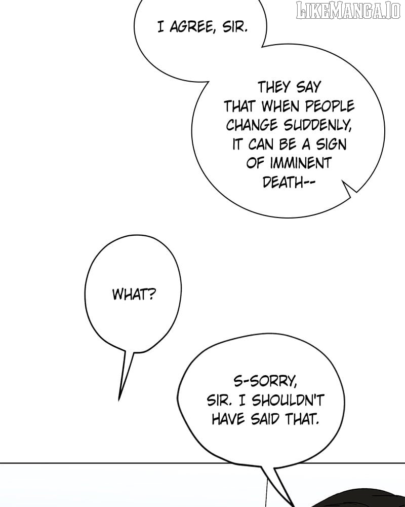 It’s My Life – Webtoon Chapter 14 - Page 28
