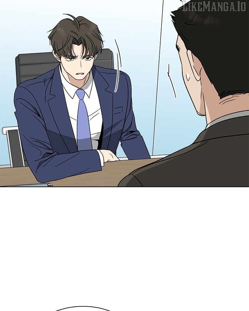 It’s My Life – Webtoon Chapter 14 - Page 29
