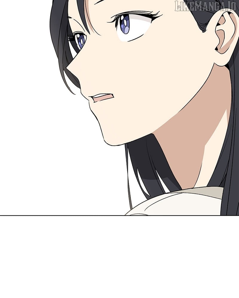 It’s My Life – Webtoon Chapter 14 - Page 4