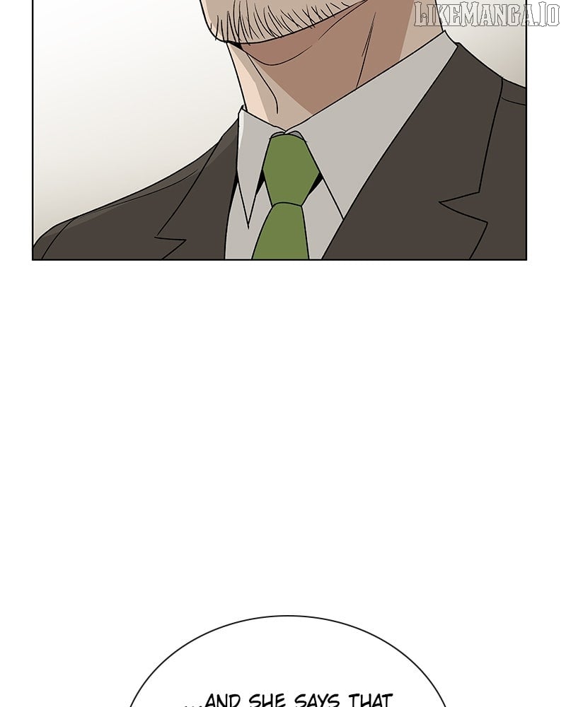 It’s My Life – Webtoon Chapter 14 - Page 31