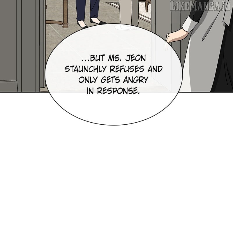 It’s My Life – Webtoon Chapter 14 - Page 33