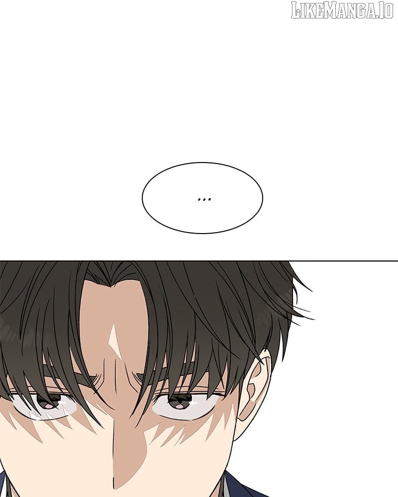 It’s My Life – Webtoon Chapter 14 - Page 34