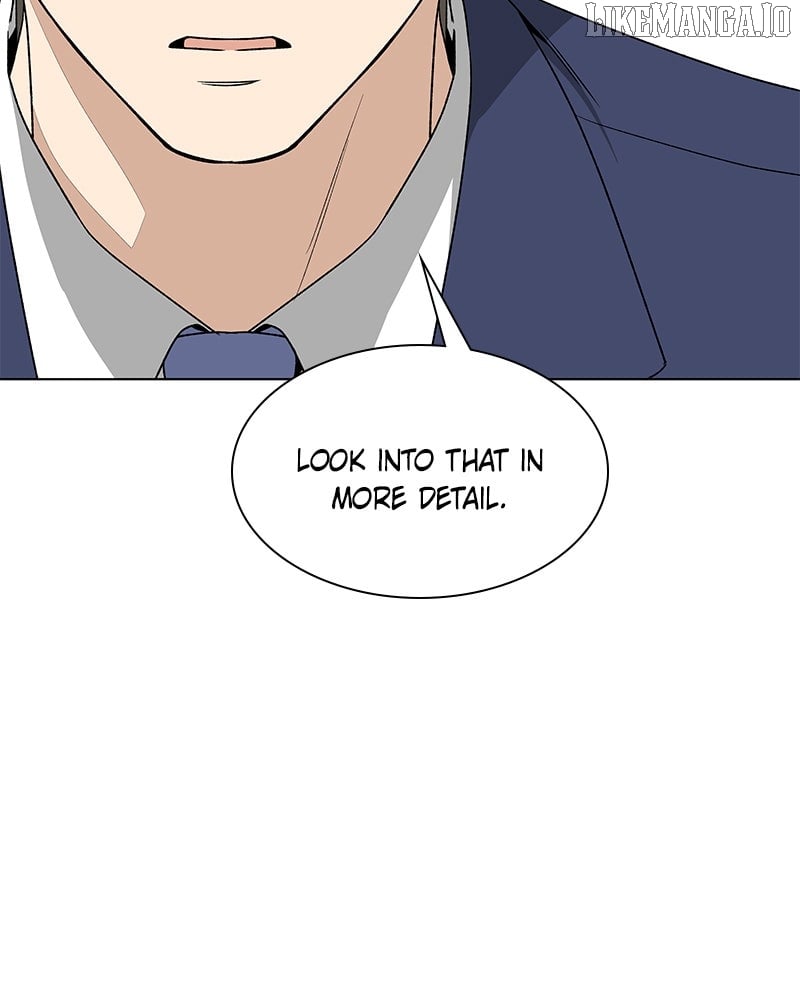 It’s My Life – Webtoon Chapter 14 - Page 35