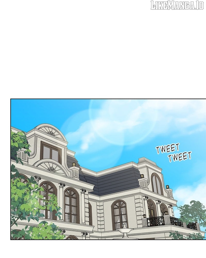 It’s My Life – Webtoon Chapter 14 - Page 37