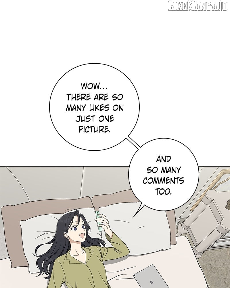 It’s My Life – Webtoon Chapter 14 - Page 38