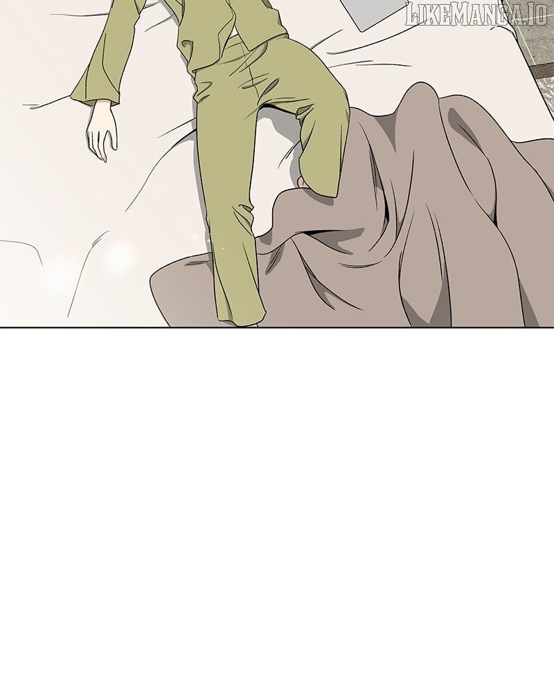 It’s My Life – Webtoon Chapter 14 - Page 39