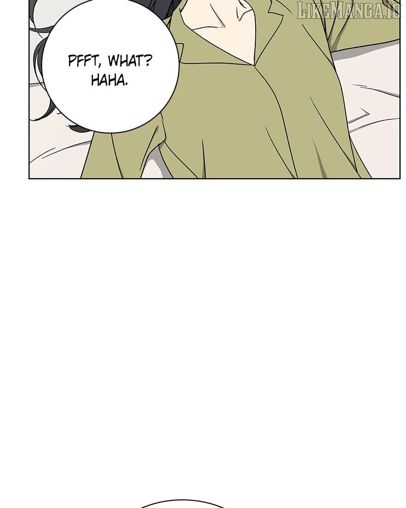 It’s My Life – Webtoon Chapter 14 - Page 42