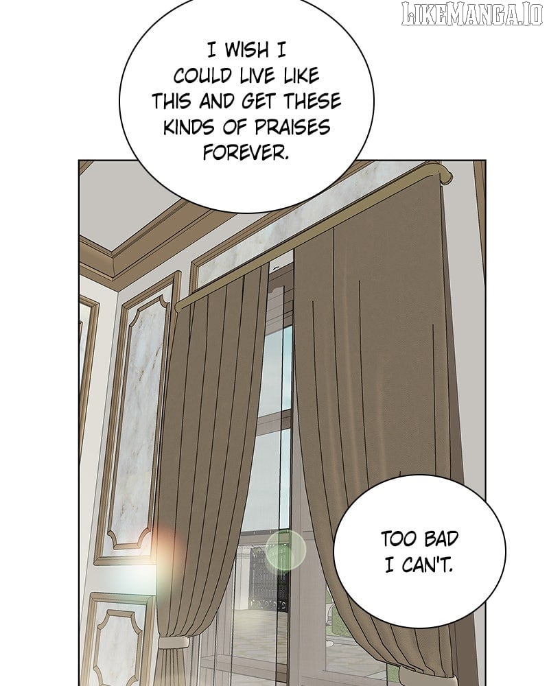 It’s My Life – Webtoon Chapter 14 - Page 43