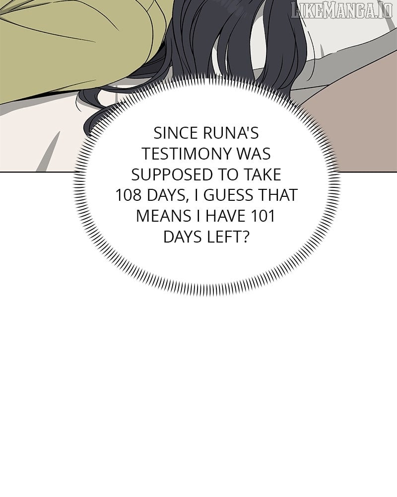 It’s My Life – Webtoon Chapter 14 - Page 46