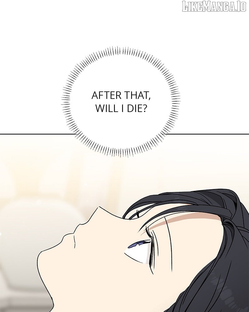 It’s My Life – Webtoon Chapter 14 - Page 47
