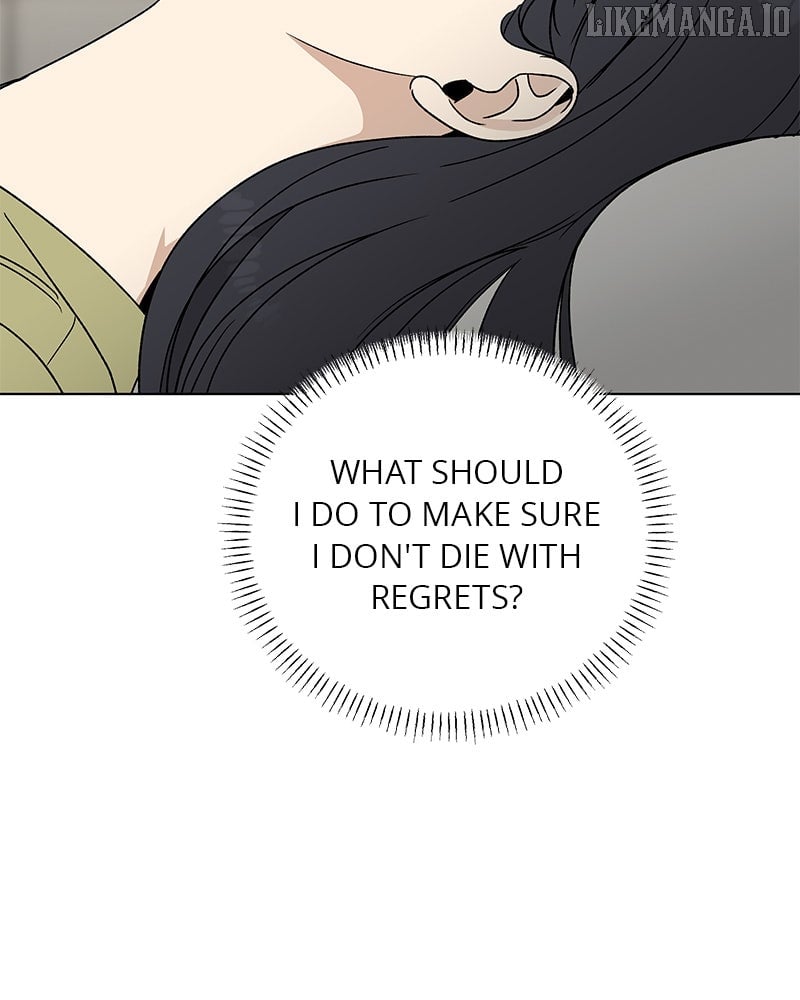 It’s My Life – Webtoon Chapter 14 - Page 48