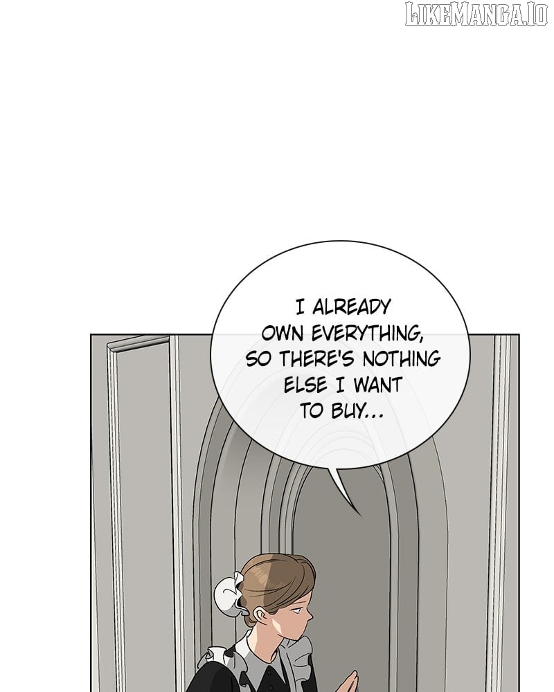 It’s My Life – Webtoon Chapter 14 - Page 49
