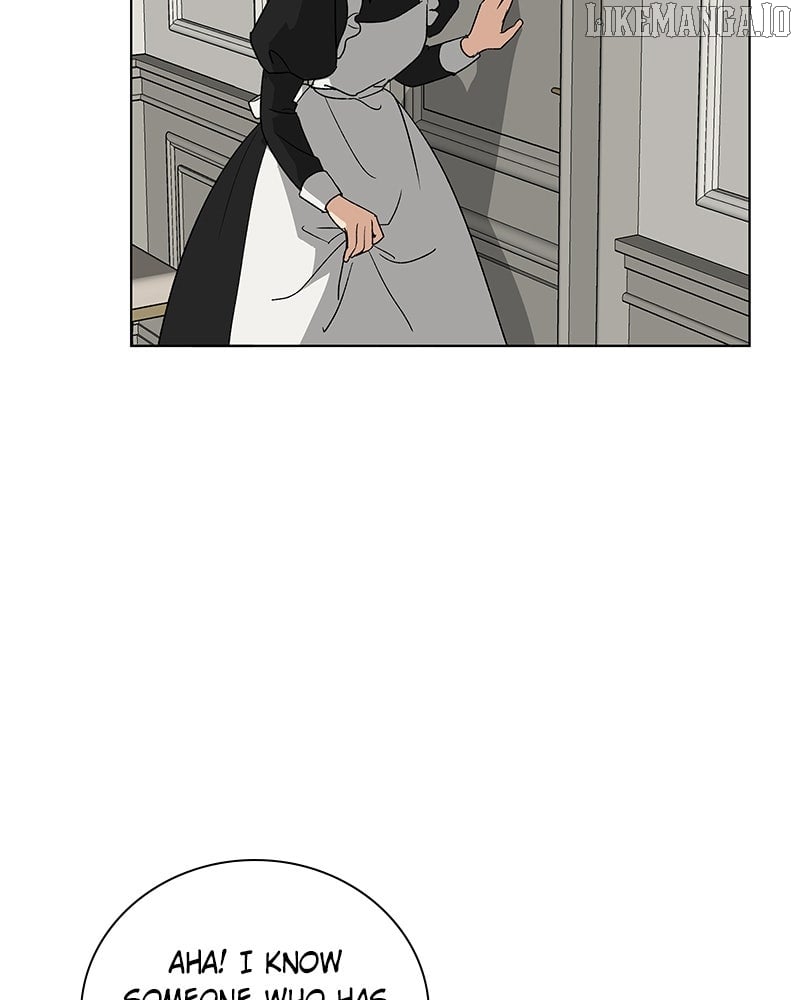 It’s My Life – Webtoon Chapter 14 - Page 50