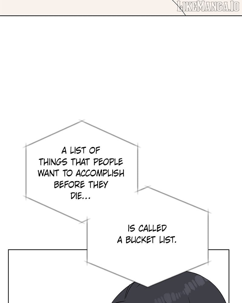 It’s My Life – Webtoon Chapter 14 - Page 52