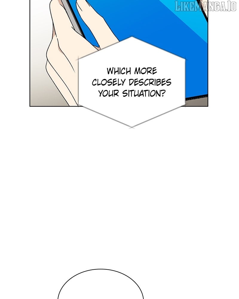 It’s My Life – Webtoon Chapter 14 - Page 55
