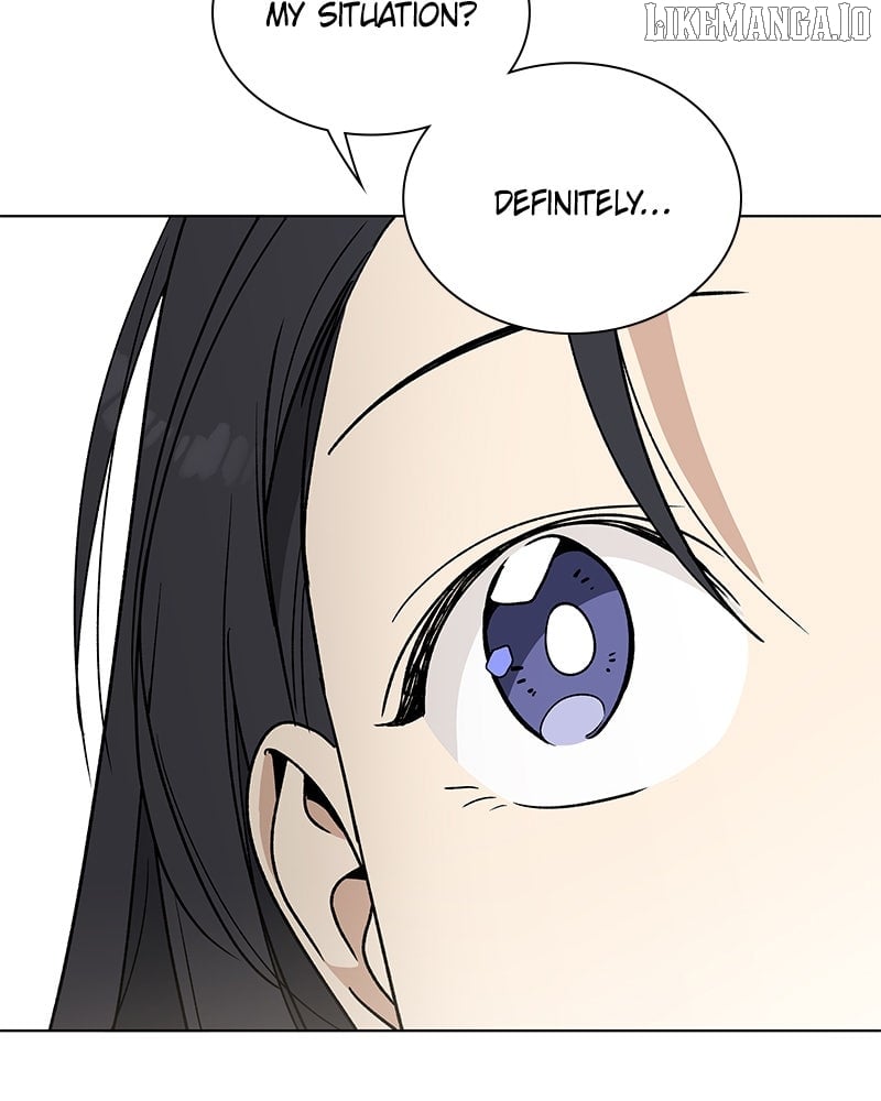 It’s My Life – Webtoon Chapter 14 - Page 56